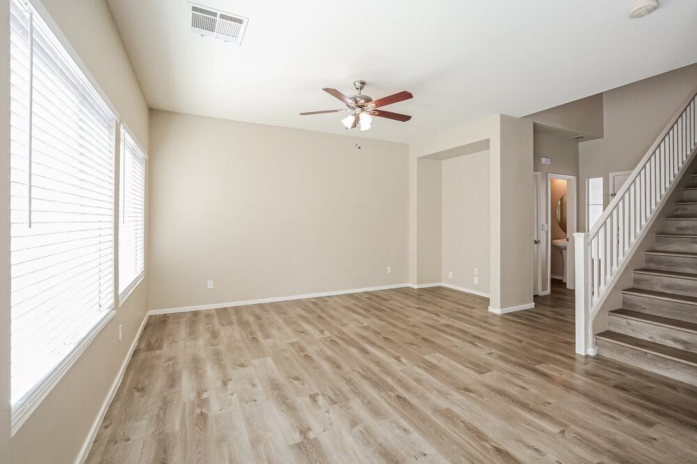 927 Appaloosa Hills Ave - Photo 5 of 17