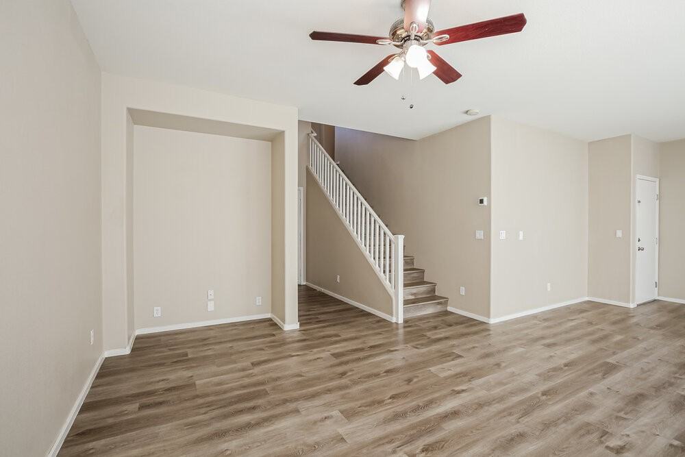 927 Appaloosa Hills Ave - Photo 6 of 17