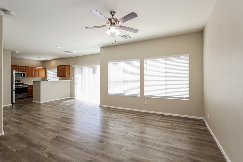 927 Appaloosa Hills Ave - Photo 7 of 17