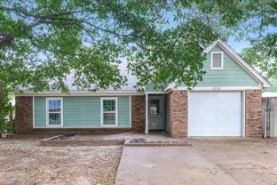 6124 Kensington Cir - Photo 1 of 1