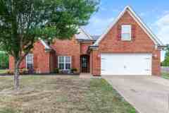 3714 Harvest Tree Cv - Photo 1 of 1