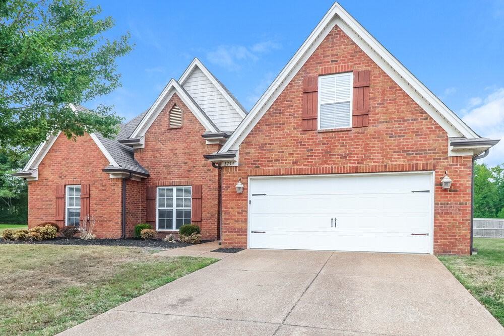 3714 Harvest Tree Cv - Photo 4 of 17