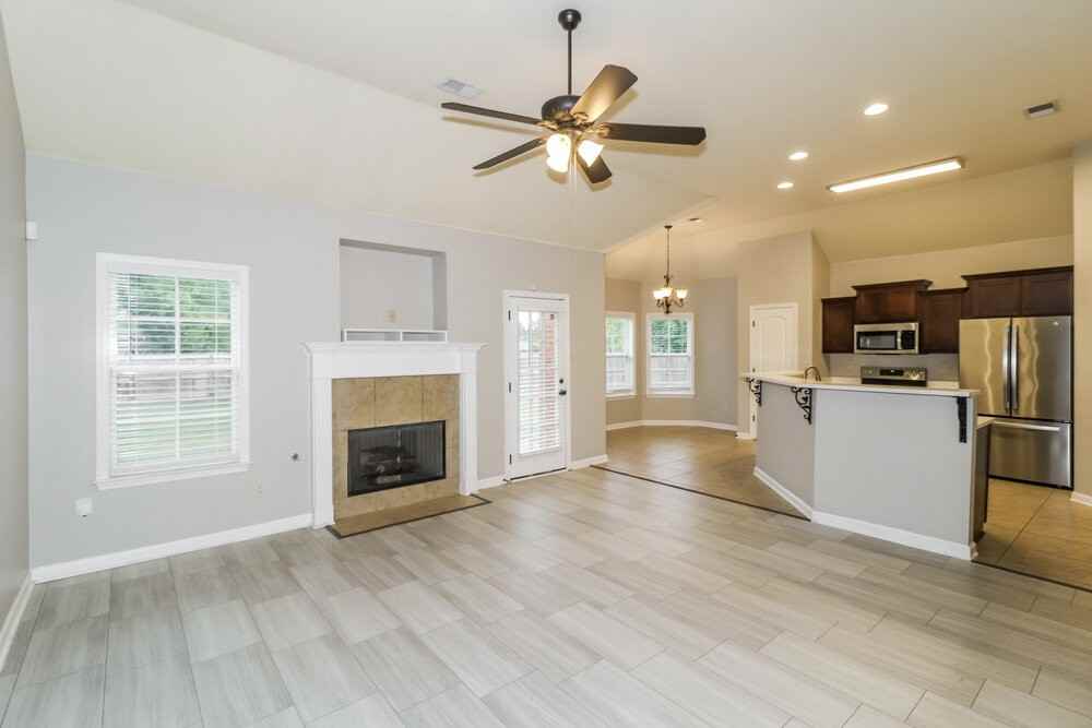 3714 Harvest Tree Cv - Photo 5 of 17