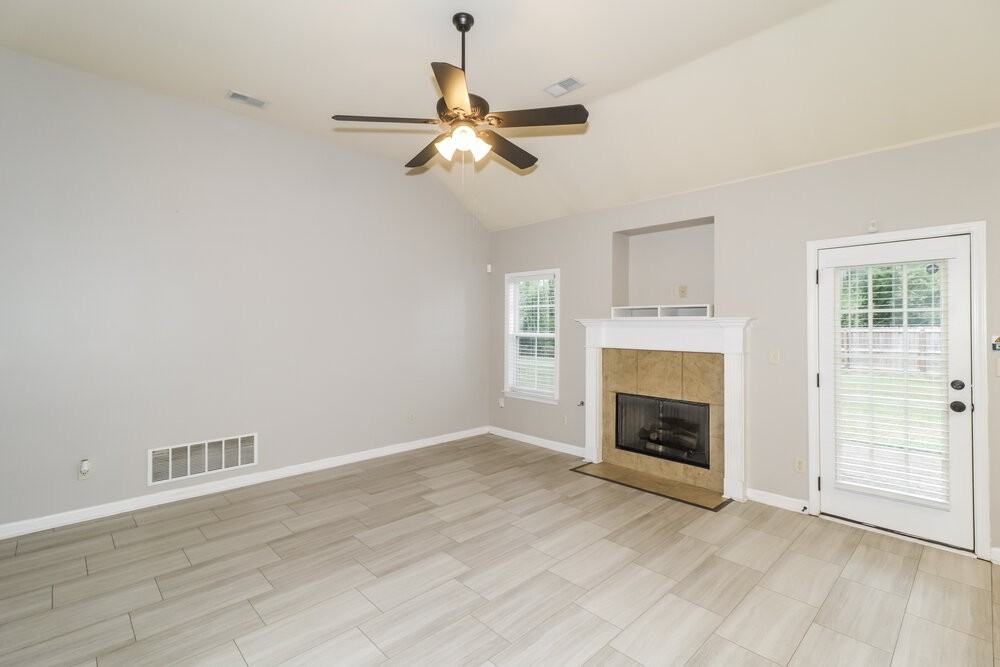 3714 Harvest Tree Cv - Photo 6 of 17