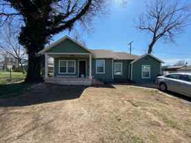 2222 E 12th Pl - Photo 1 of 1