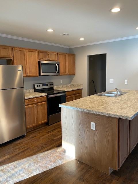 2222 E 12th Pl - Photo 3 of 9