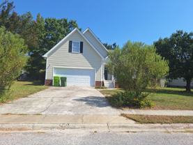 113 Lee Ridge Dr - Photo 1 of 1