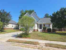 113 Lee Ridge Dr - Photo 1 of 1
