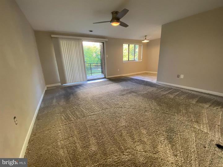 10424 Rockville Pike #202 - Photo 5 of 11