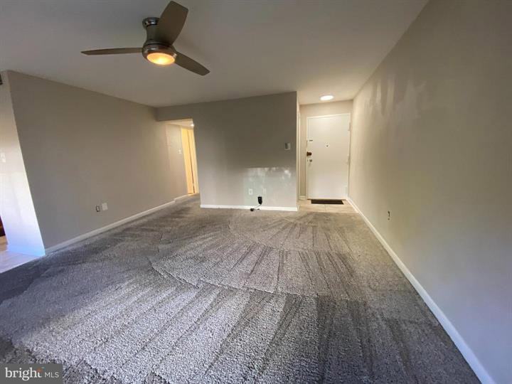 10424 Rockville Pike #202 - Photo 3 of 11