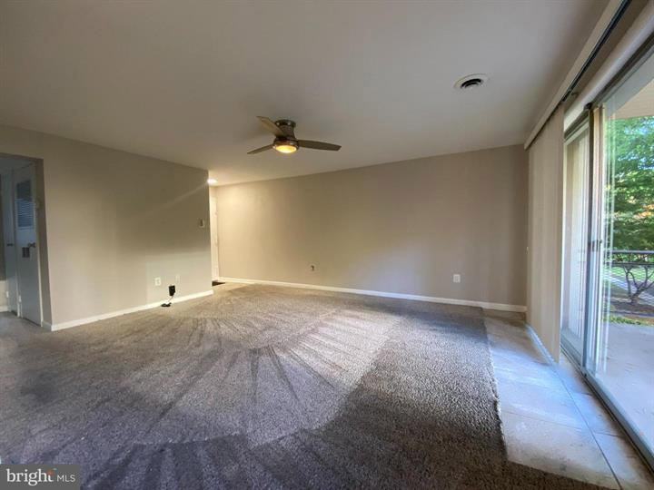10424 Rockville Pike #202 - Photo 7 of 11