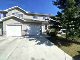 230 Edwards Dr Sw - Photo 1 of 1