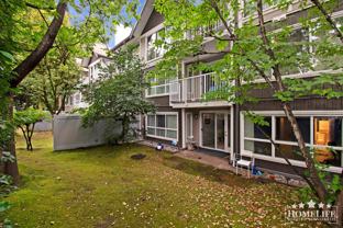 9626 148 St - Photo 1 of 1