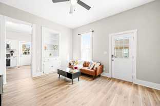 639 Maple St #A - Photo 1 of 1