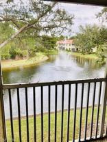 965 Tarpon Cove Dr #202 - Photo 1 of 1