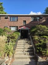 42 Swanson Ct - Photo 1 of 1