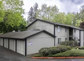 #131 ALLEN CREEK - Photo 1 of 1