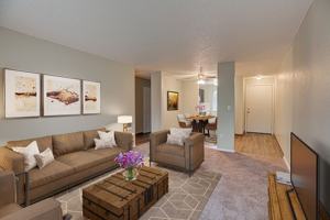 featured image of 9408 Sw Allen Blvd