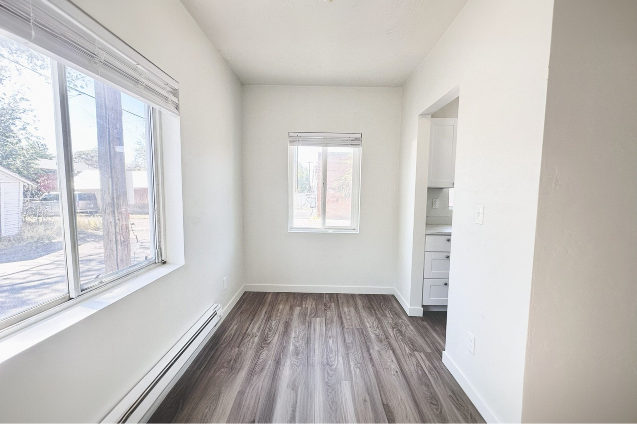 Gate City Apartments - Photo 6 of 50