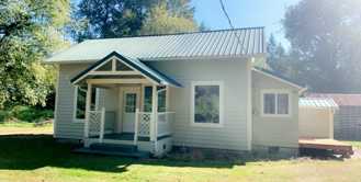 9022 Valley View Rd - Photo 1 of 1