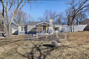 6609 Richmond Ave - Photo 1 of 1