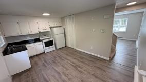 227 West Street LLC - Photo 1 of 1