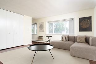 242 West Franklin Ave - Photo 1 of 1