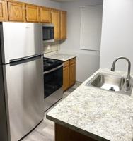 featured image of 2119 4th Ave #D