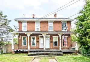 103 E Cecil Ave - Photo 1 of 1
