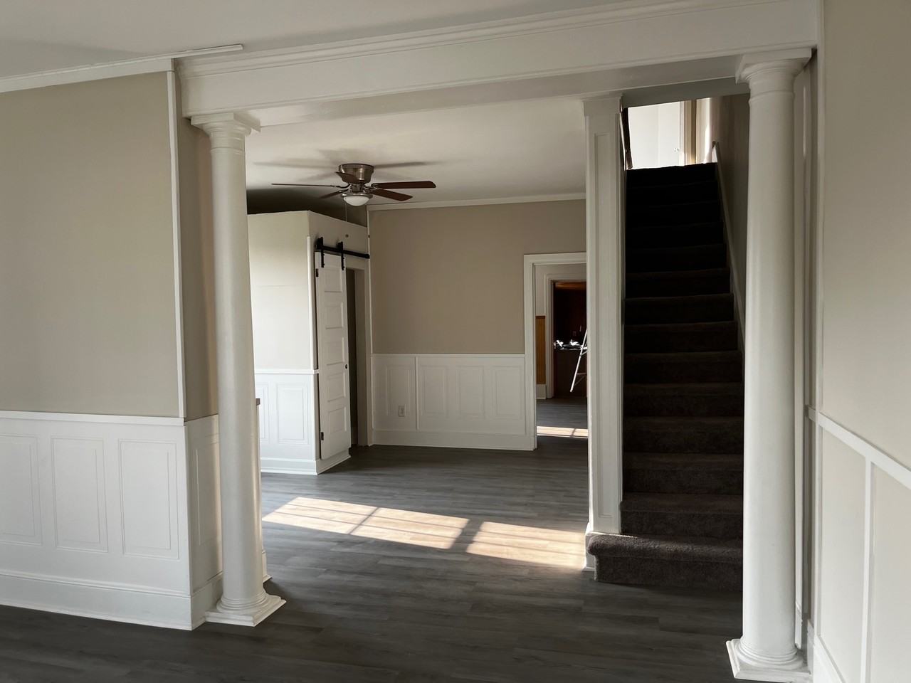 103 E Cecil Ave - Photo 3 of 10