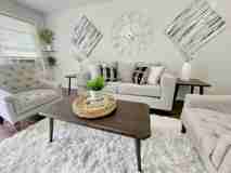 7530 Canal Street #6 - Photo 1 of 1