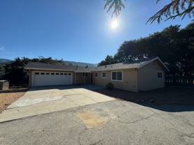15 Flight Rd - Photo 1 of 1