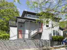 1206 Dekalb Ave Ne #2 - Photo 1 of 1