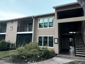 4032 Crockers Lake Blvd - Photo 1 of 1
