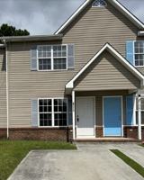 featured image of 1059 W Pueblo Dr