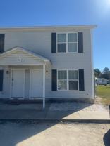 643 Fowler Manning Rd - Photo 1 of 1