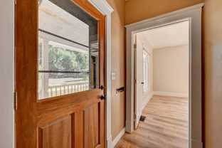 923 E Saint Vrain St - Photo 1 of 1