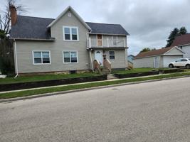 featured image of 288 S Hickory St #LOWER