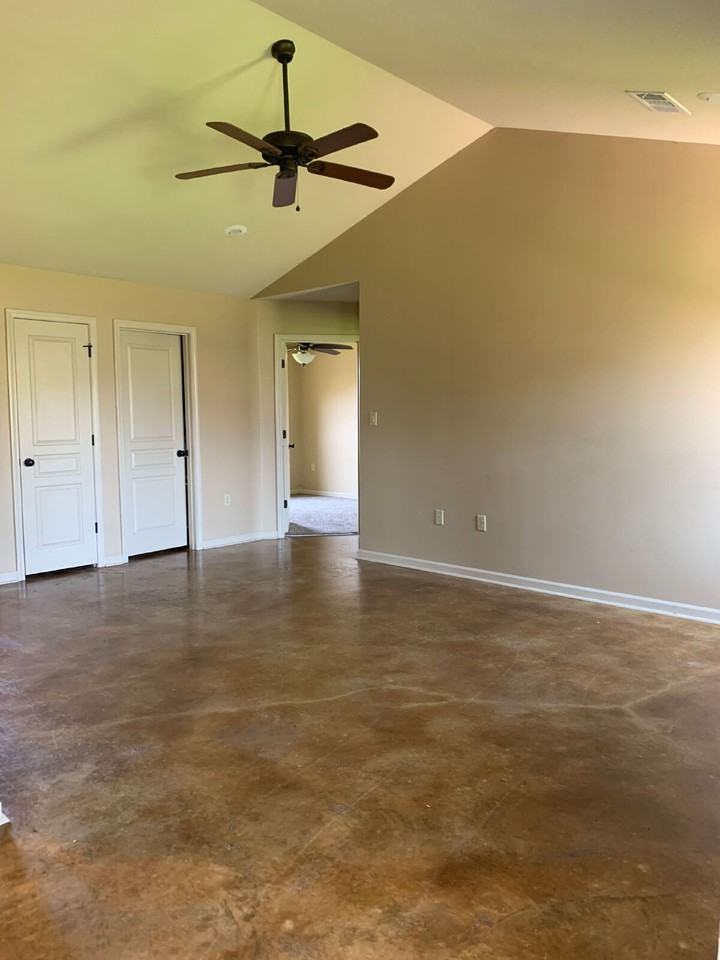 434 Wildwood Pt - Photo 4 of 22