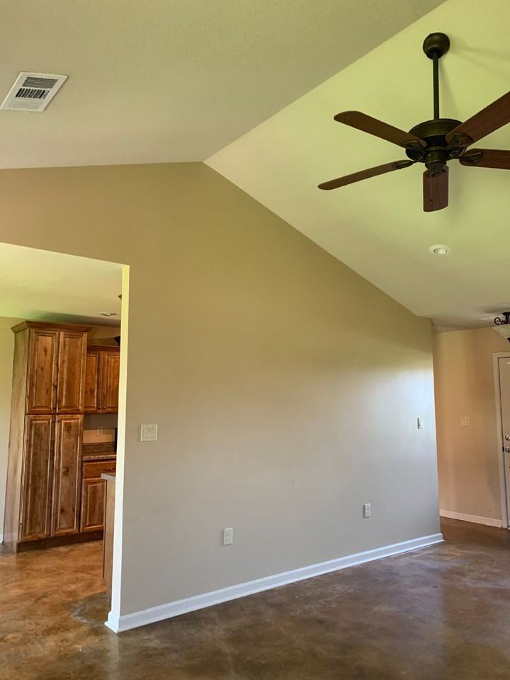 434 Wildwood Pt - Photo 7 of 22