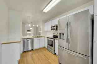 1885 S Quebec Way #G105 - Photo 1 of 1
