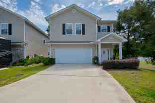 119 Farrah Ave - Photo 1 of 1