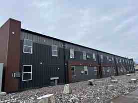 9 River Rd #104 - Photo 1 of 1
