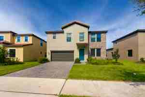 featured image of 141 Angela'S Ave