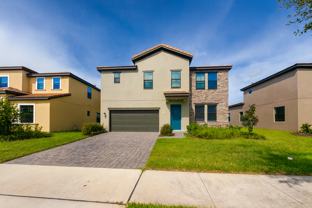 141 Angela'S Ave - Photo 1 of 1