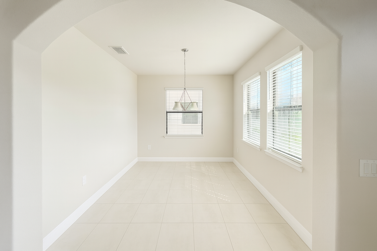 141 Angela'S Ave - Photo 3 of 12