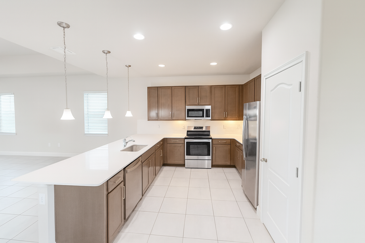 141 Angela'S Ave - Photo 4 of 12