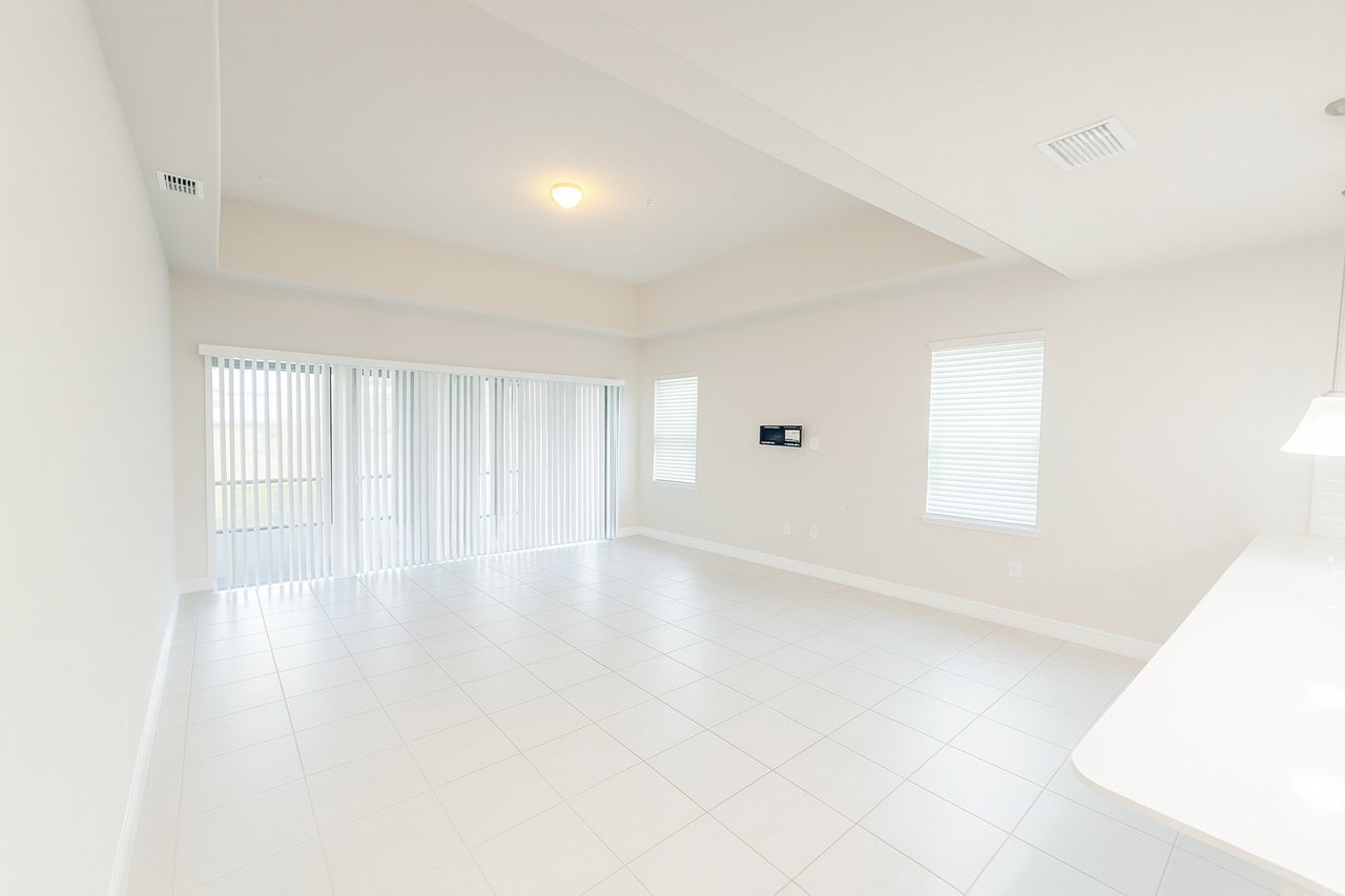 141 Angela'S Ave - Photo 5 of 12