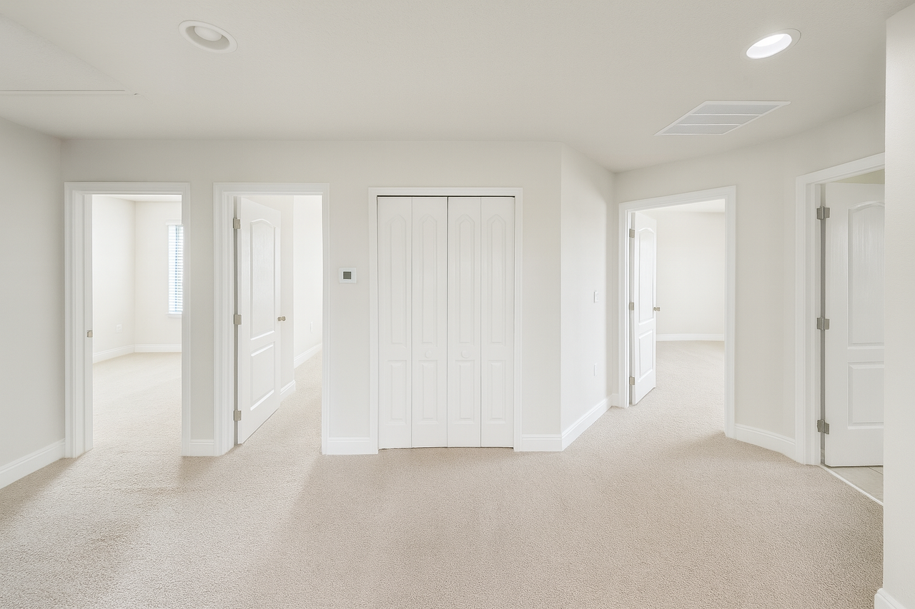 141 Angela'S Ave - Photo 6 of 12