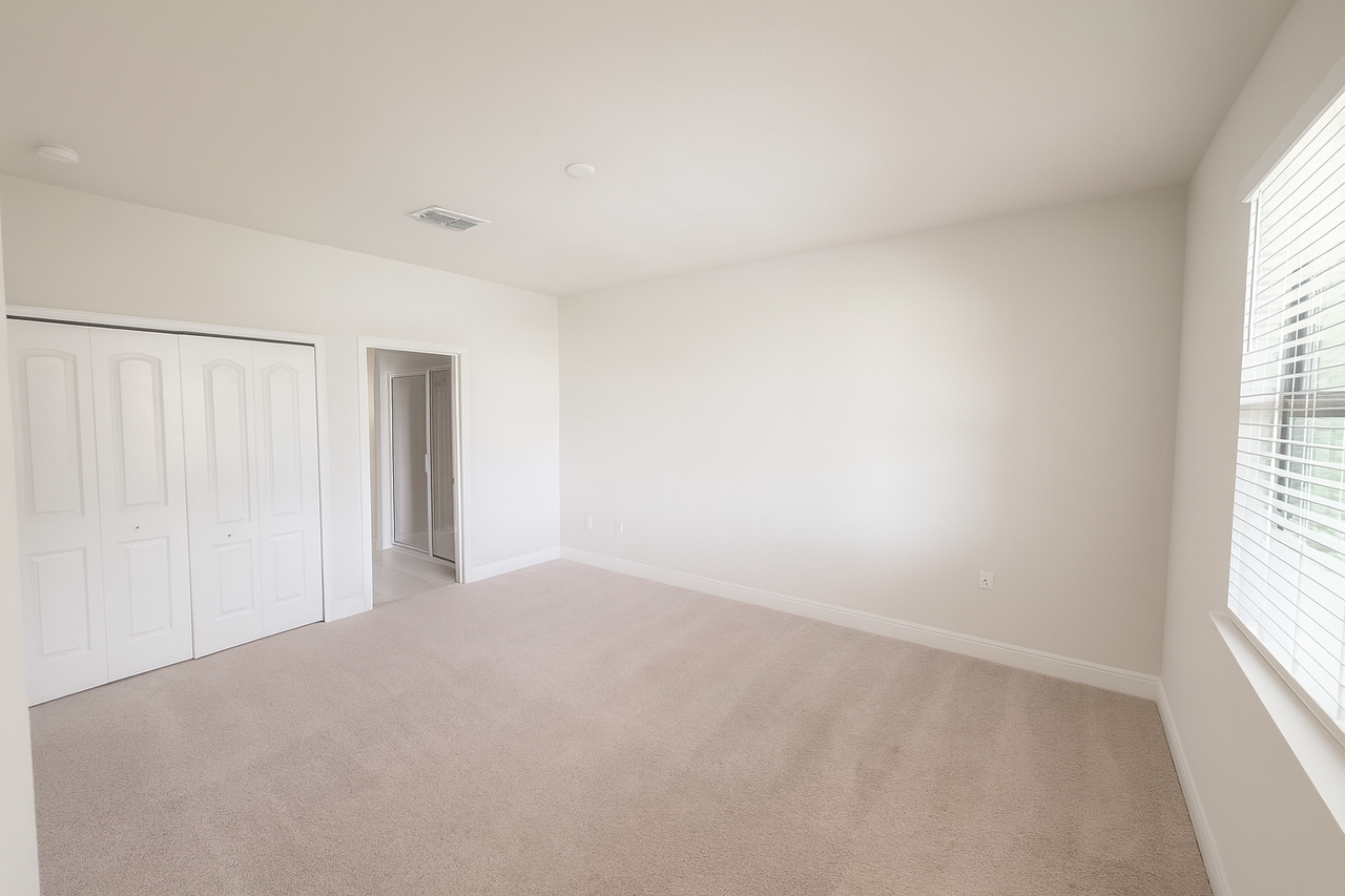 141 Angela'S Ave - Photo 7 of 12